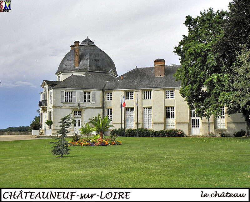 45CHATEAUNEUF-LOIRE_chateau_116.jpg