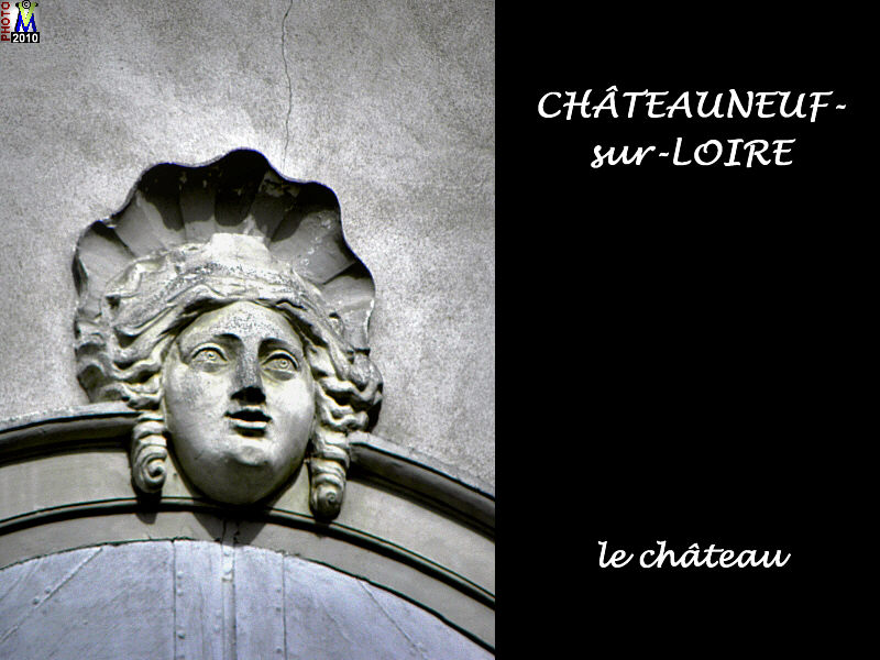 45CHATEAUNEUF-LOIRE_chateau_118.jpg