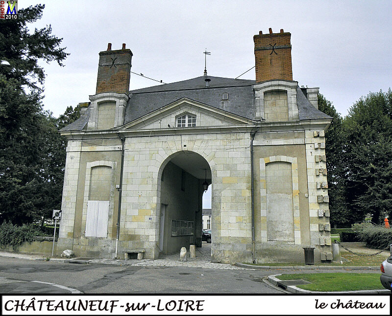45CHATEAUNEUF-LOIRE_chateau_126.jpg