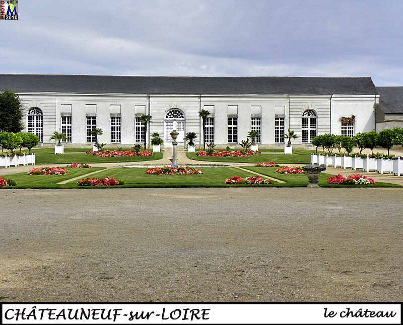 45CHATEAUNEUF-LOIRE_chateau_130.jpg