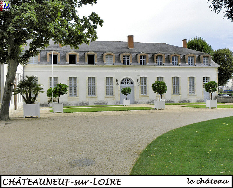 45CHATEAUNEUF-LOIRE_chateau_132.jpg