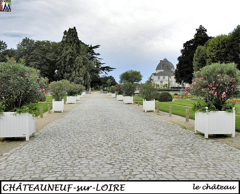 45CHATEAUNEUF-LOIRE_chateau_140.jpg