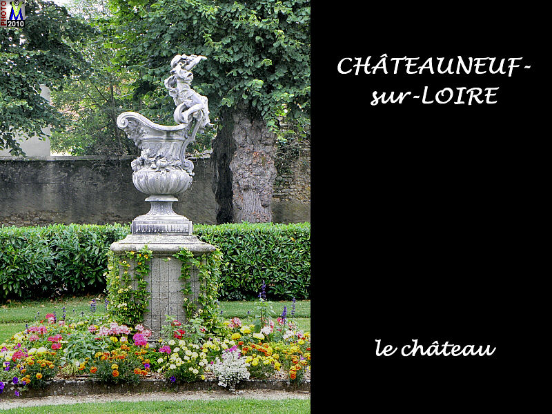 45CHATEAUNEUF-LOIRE_chateau_144.jpg