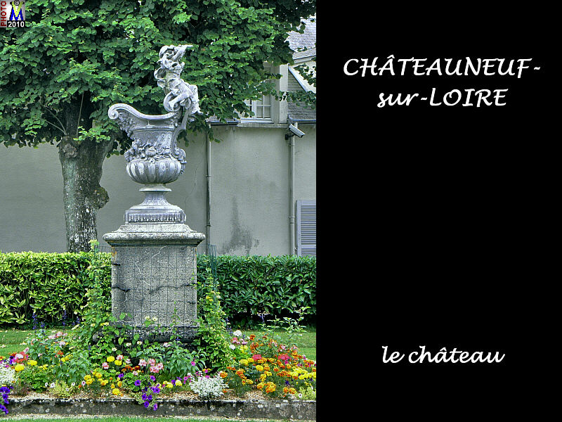 45CHATEAUNEUF-LOIRE_chateau_146.jpg