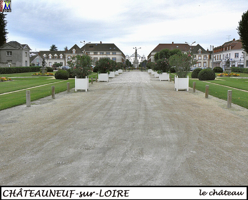 45CHATEAUNEUF-LOIRE_chateau_150.jpg