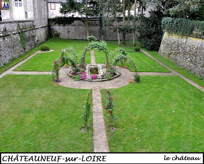45CHATEAUNEUF-LOIRE_chateau_152.jpg