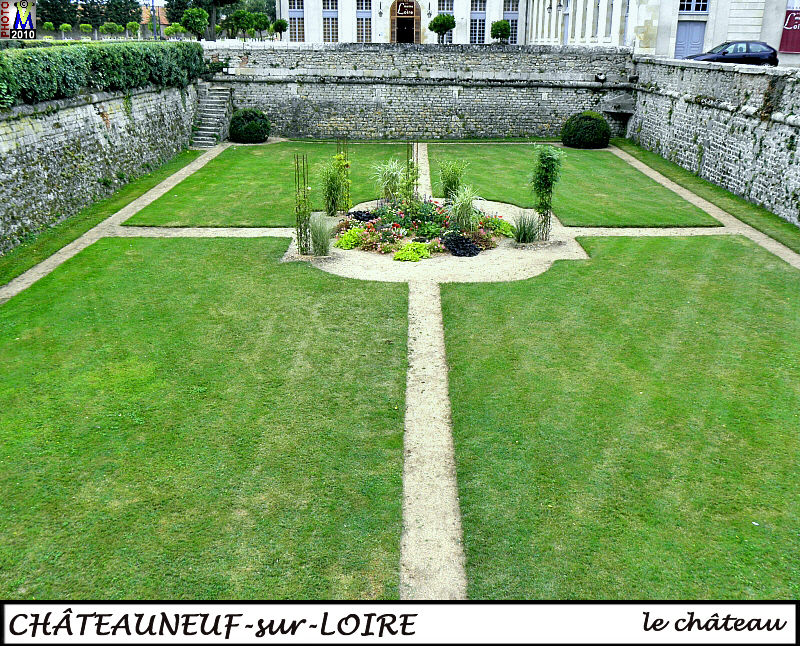 45CHATEAUNEUF-LOIRE_chateau_154.jpg