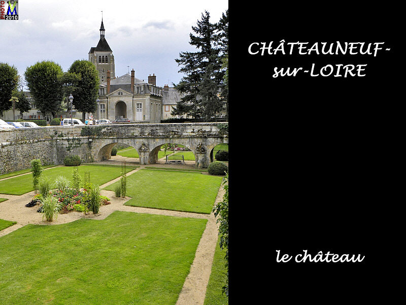 45CHATEAUNEUF-LOIRE_chateau_156.jpg