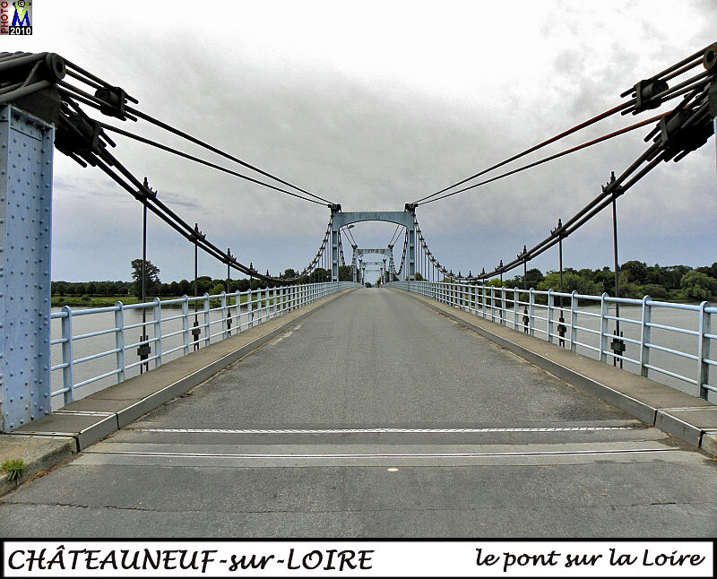 45CHATEAUNEUF-LOIRE_pont_102.jpg