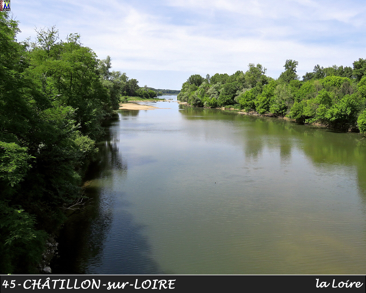 45CHATILLON-LOIRE_Loire_100.jpg