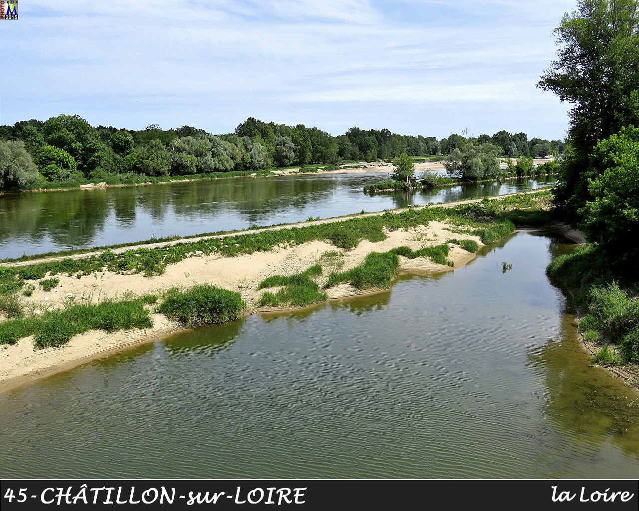 45CHATILLON-LOIRE_Loire_104.jpg