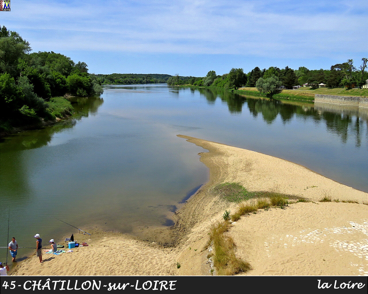 45CHATILLON-LOIRE_Loire_106.jpg