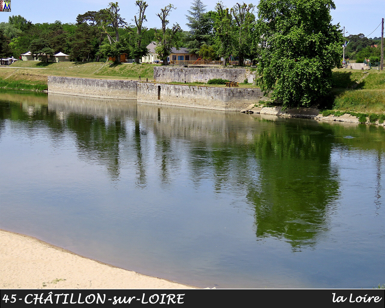 45CHATILLON-LOIRE_Loire_108.jpg