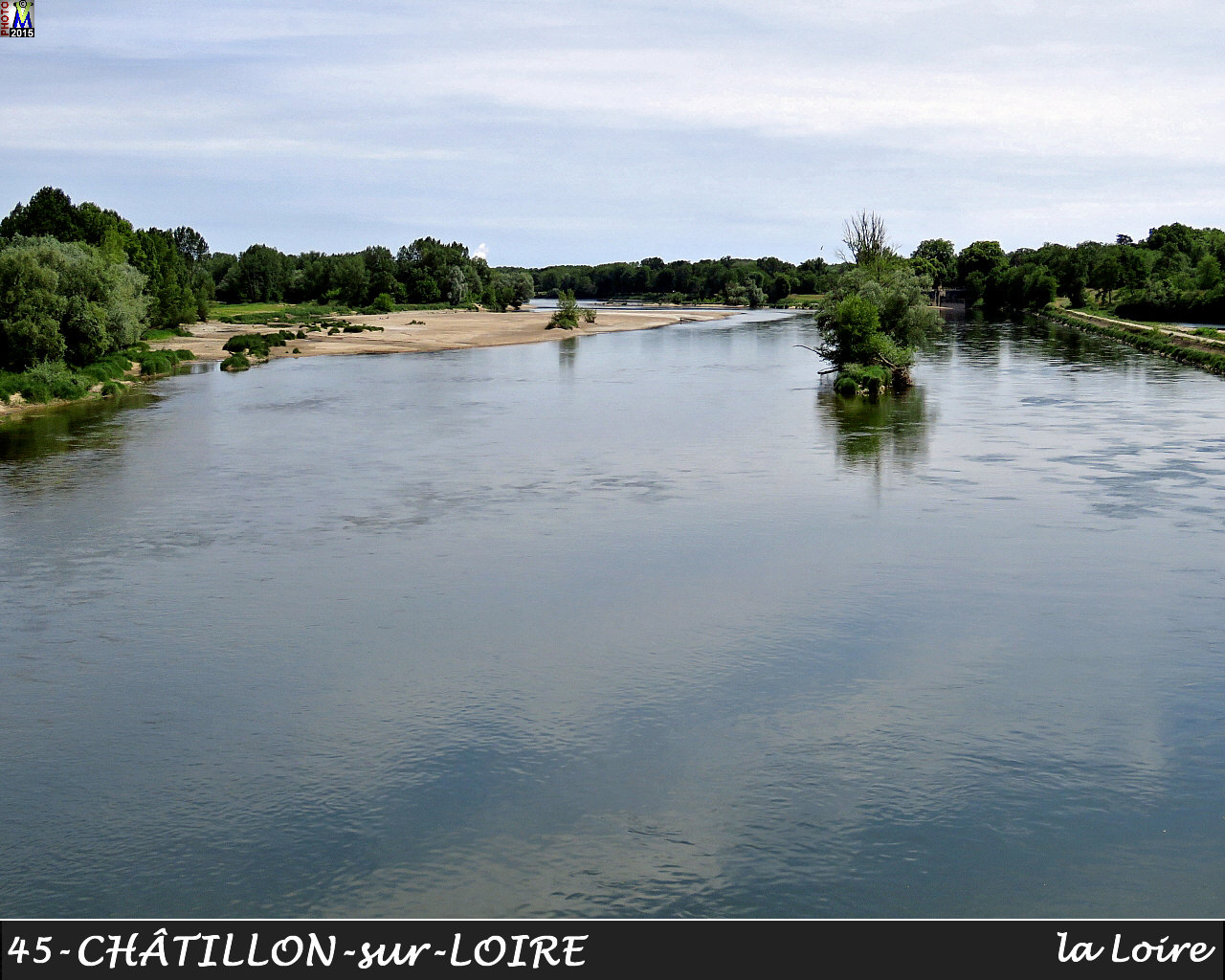 45CHATILLON-LOIRE_Loire_112.jpg