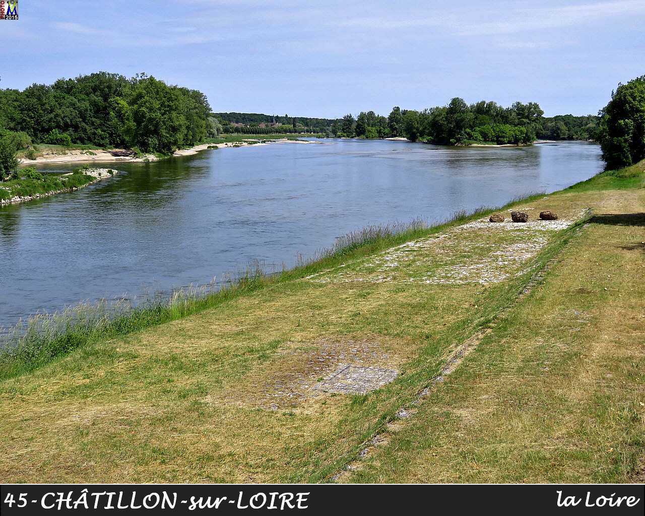 45CHATILLON-LOIRE_Loire_114.jpg