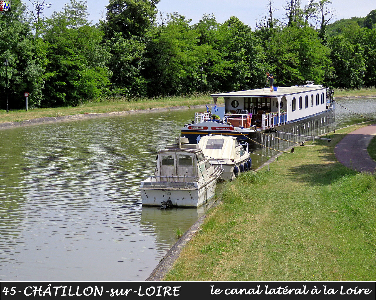 45CHATILLON-LOIRE_canal_100.jpg