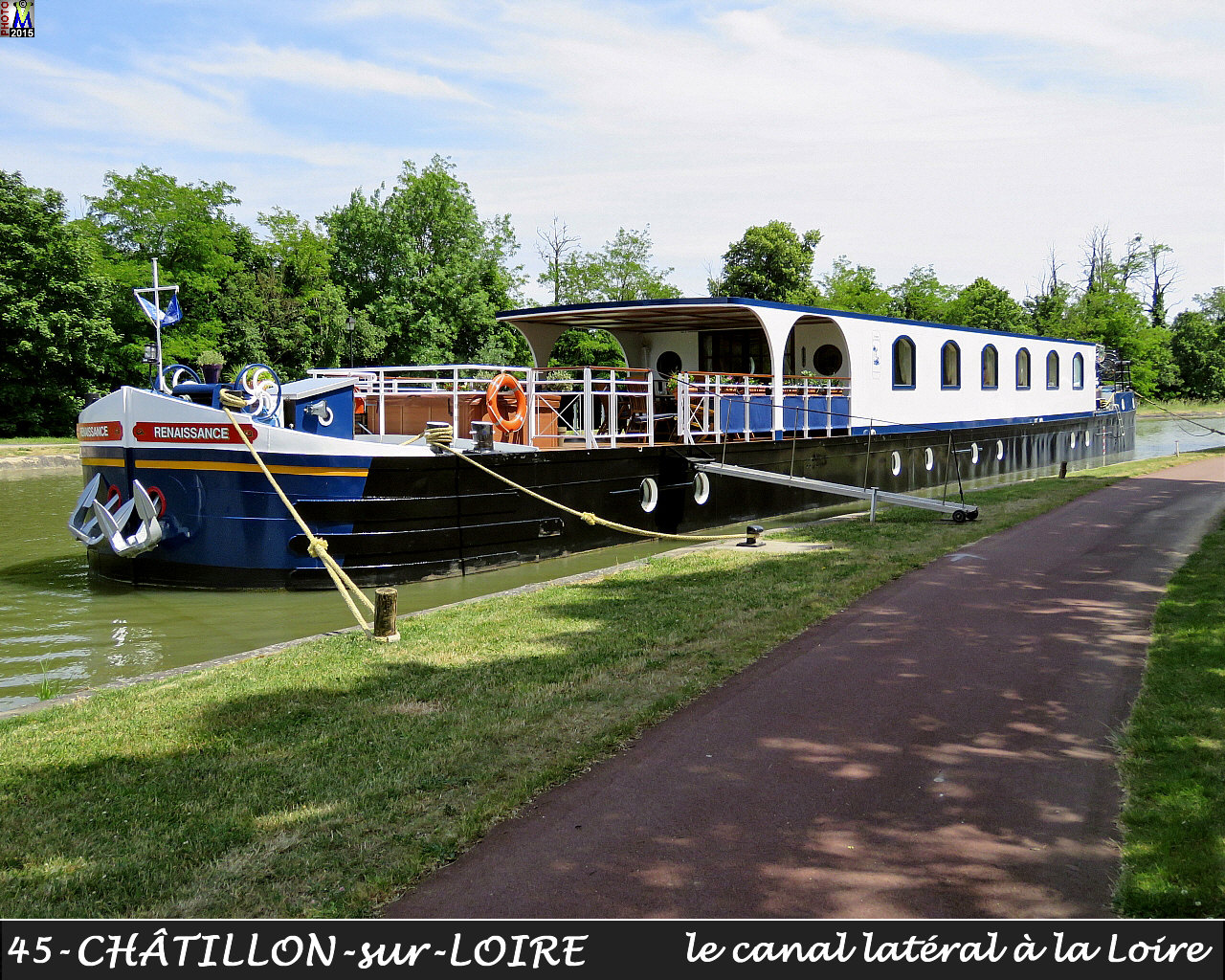 45CHATILLON-LOIRE_canal_104.jpg