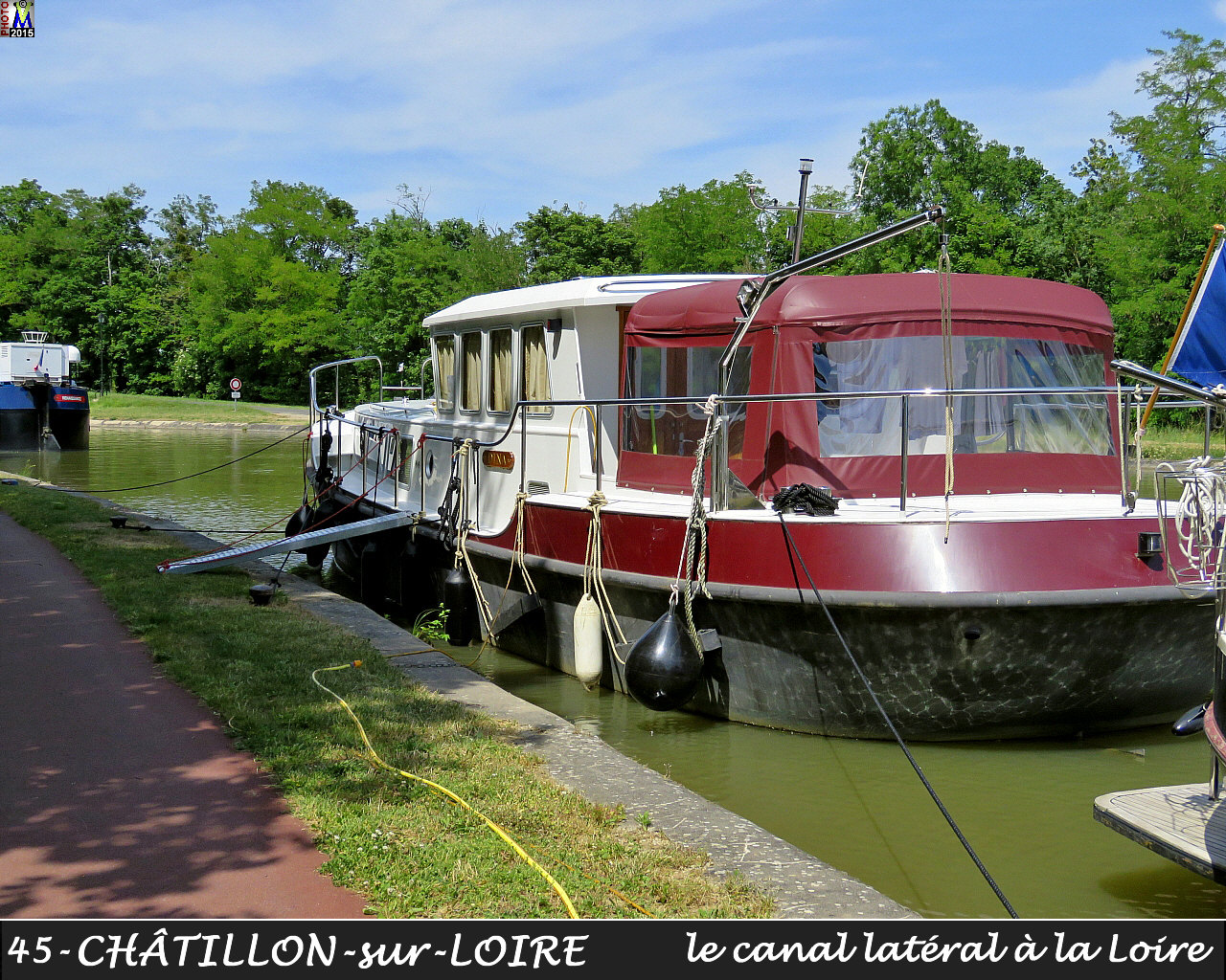 45CHATILLON-LOIRE_canal_106.jpg