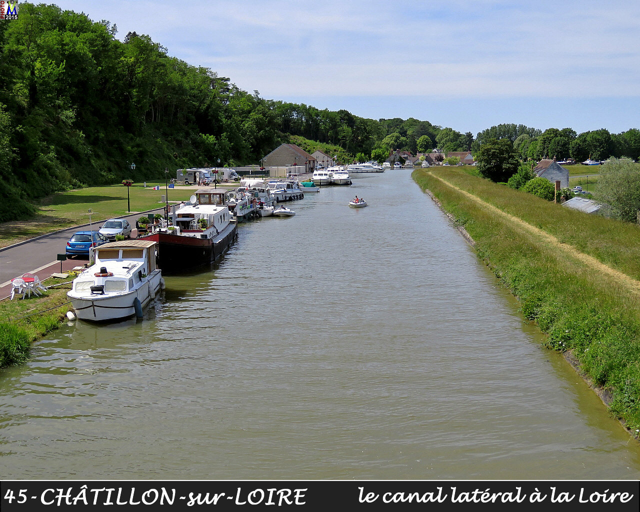 45CHATILLON-LOIRE_canal_112.jpg