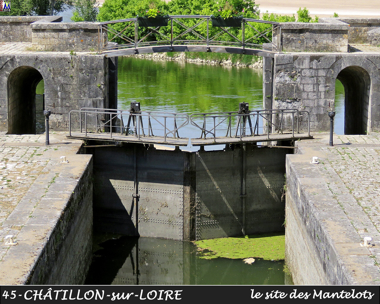 45CHATILLON-LOIRE_canal_206.jpg