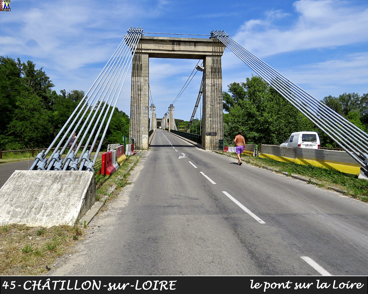 45CHATILLON-LOIRE_pont_100.jpg