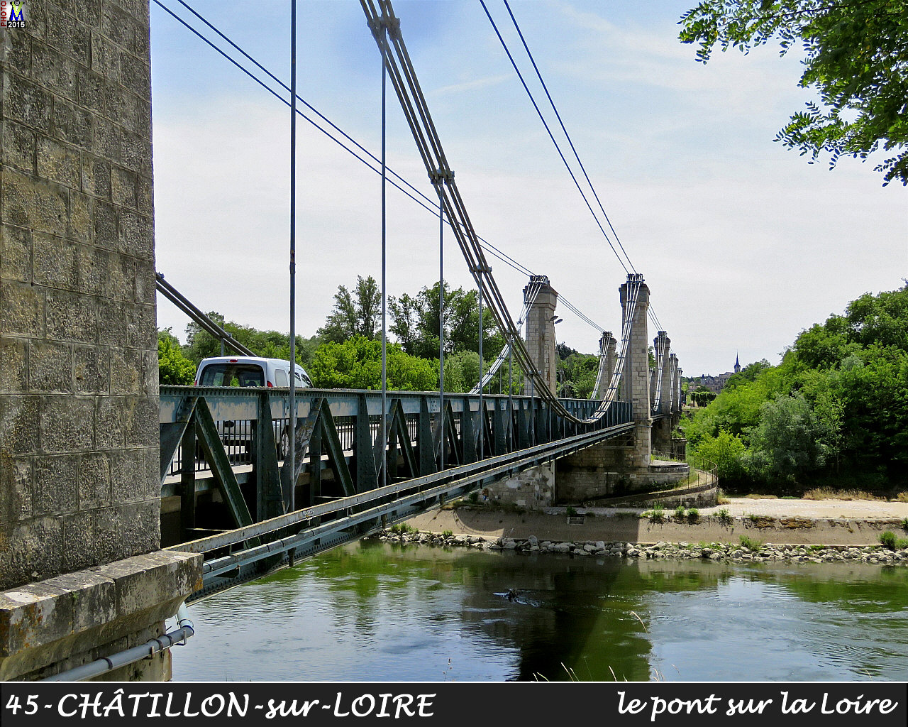 45CHATILLON-LOIRE_pont_104.jpg