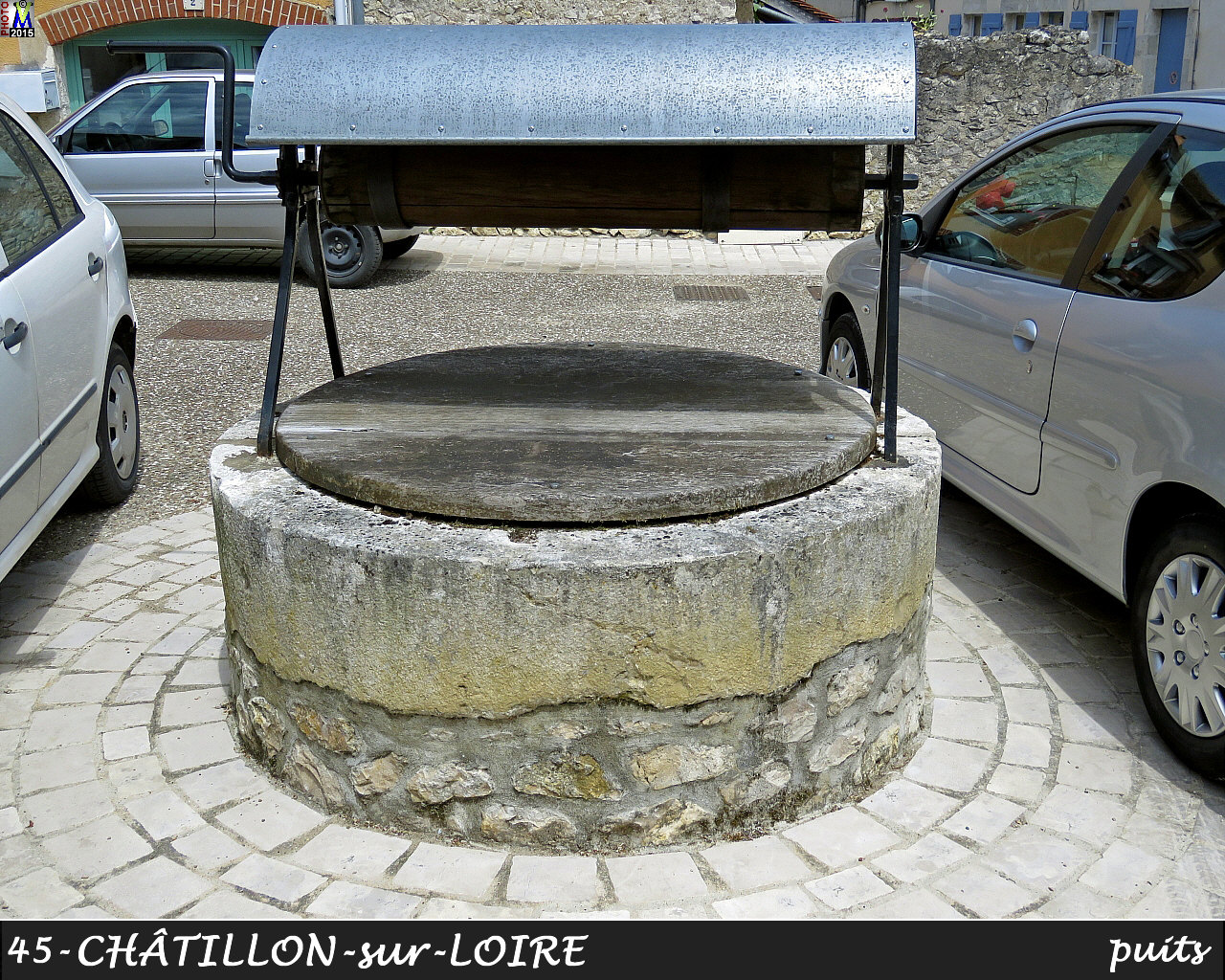 45CHATILLON-LOIRE_puits_100.jpg