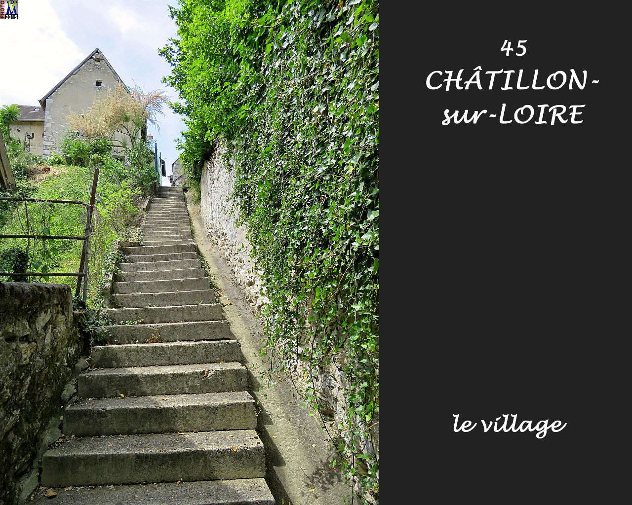 45CHATILLON-LOIRE_village_128.jpg
