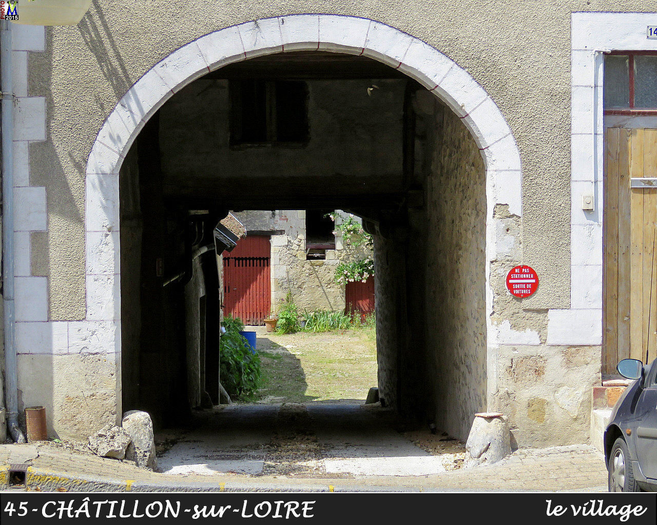 45CHATILLON-LOIRE_village_132.jpg