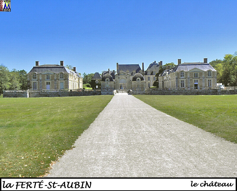 45FERTE-St-AUBIN_chateau_100.jpg