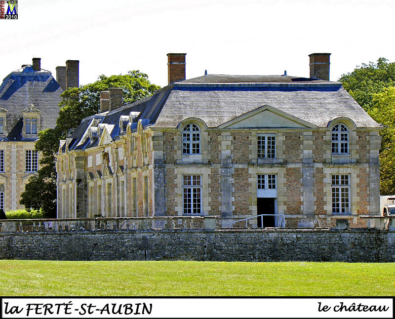 45FERTE-St-AUBIN_chateau_110.jpg