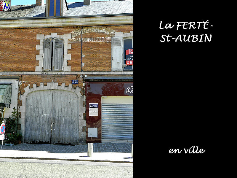45FERTE-St-AUBIN_ville_132.jpg