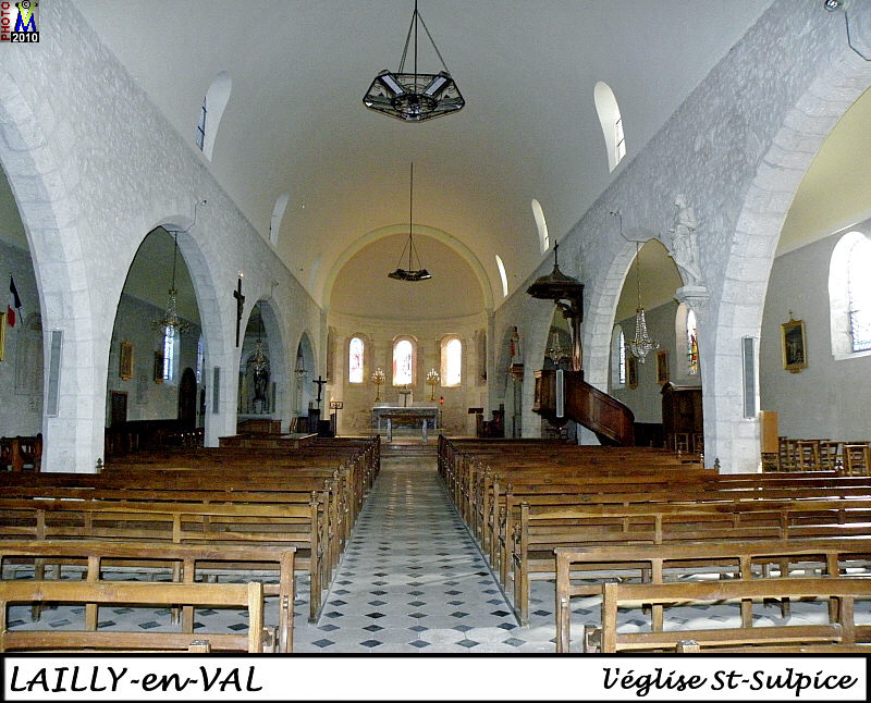 45LAILLY-VAL_eglise_200.jpg
