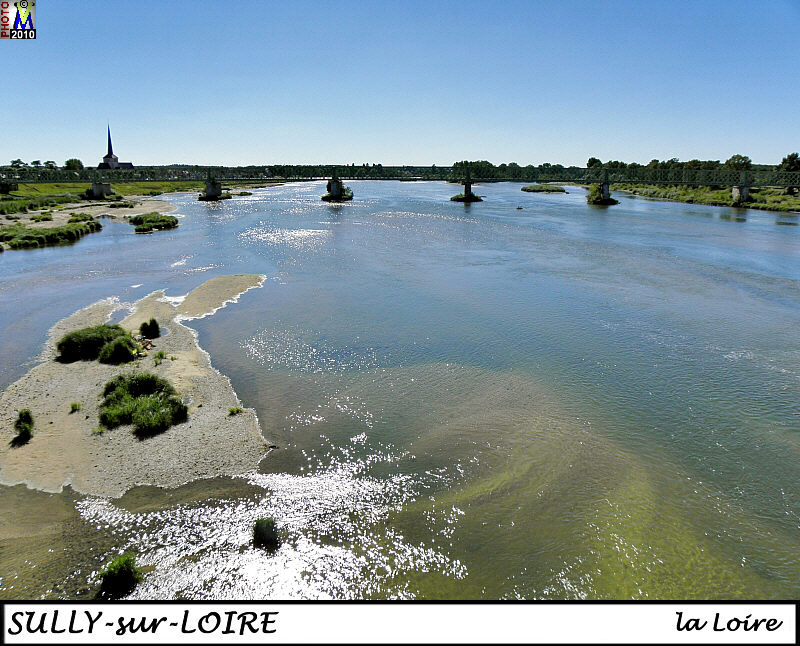45SULLY-LOIRE_Loire_100.jpg