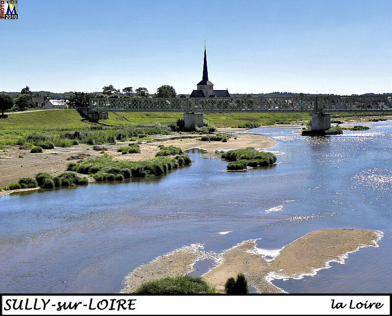 45SULLY-LOIRE_Loire_102.jpg