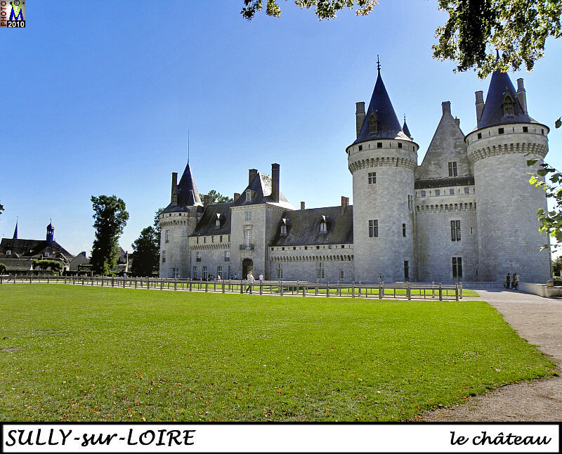 45SULLY-LOIRE_chateau_102.jpg