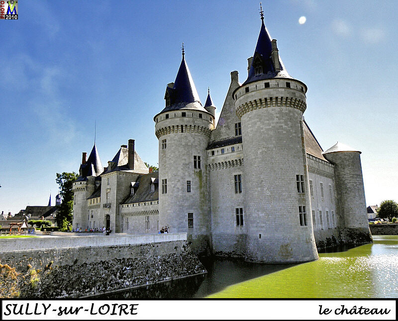 45SULLY-LOIRE_chateau_104.jpg