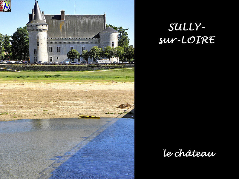 45SULLY-LOIRE_chateau_110.jpg