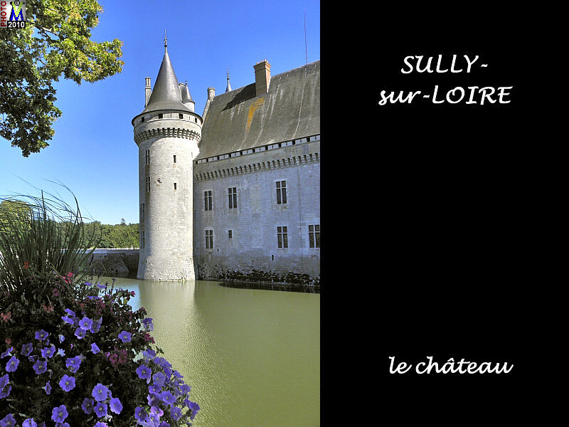 45SULLY-LOIRE_chateau_112.jpg