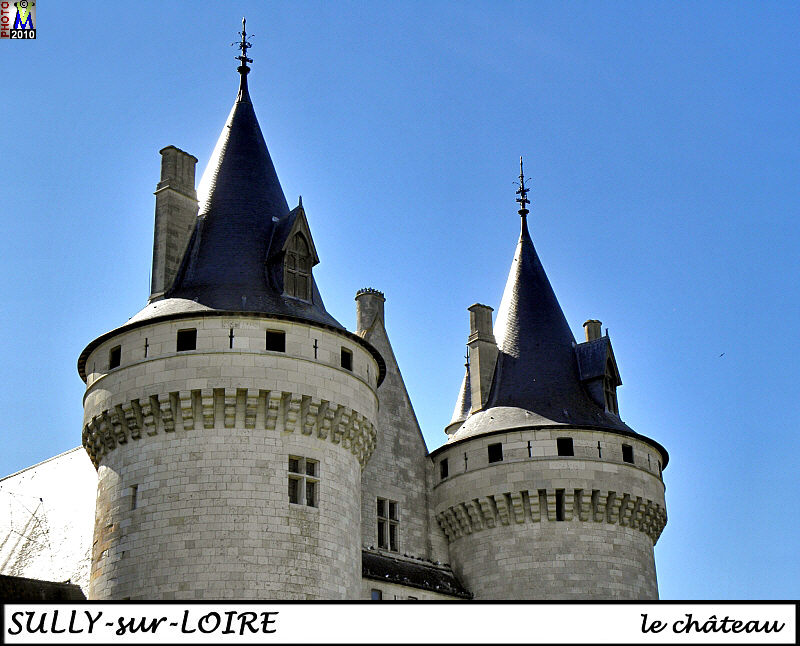 45SULLY-LOIRE_chateau_116.jpg