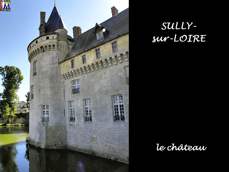 45SULLY-LOIRE_chateau_118.jpg