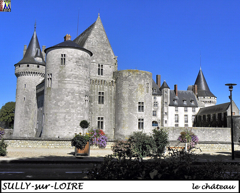 45SULLY-LOIRE_chateau_121.jpg