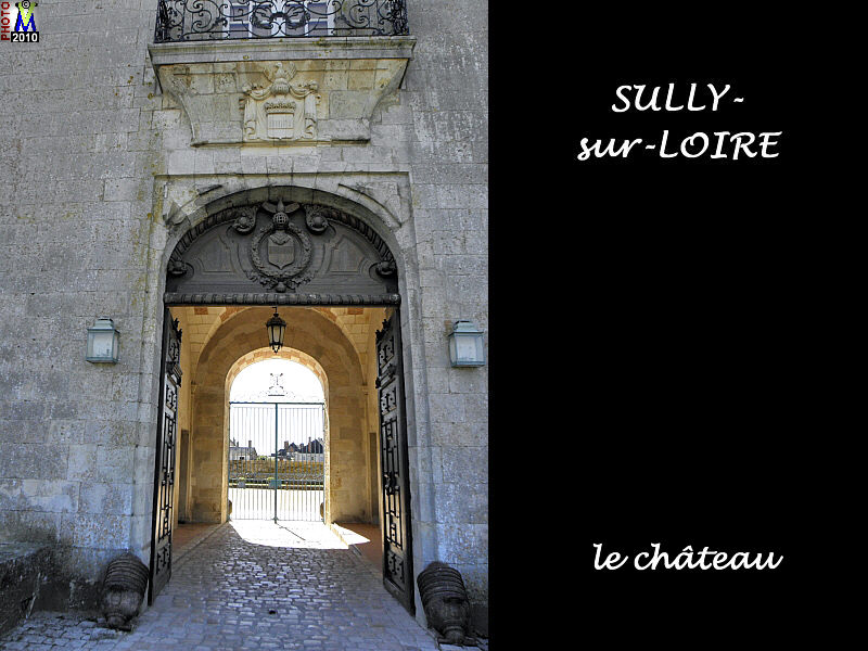45SULLY-LOIRE_chateau_160.jpg