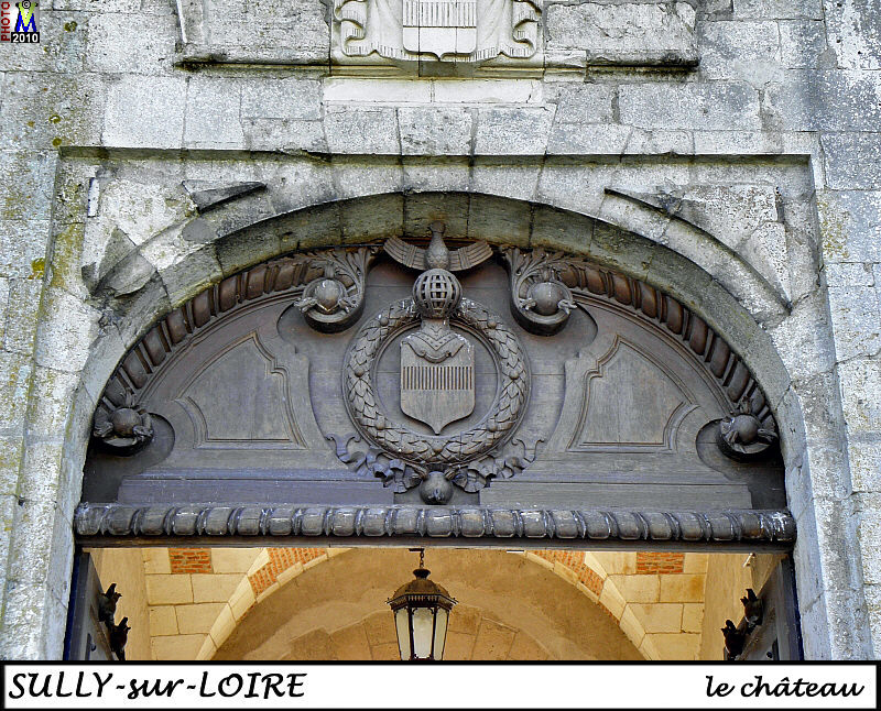 45SULLY-LOIRE_chateau_162.jpg