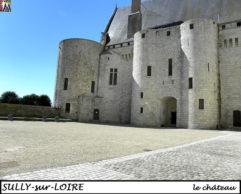 45SULLY-LOIRE_chateau_166.jpg