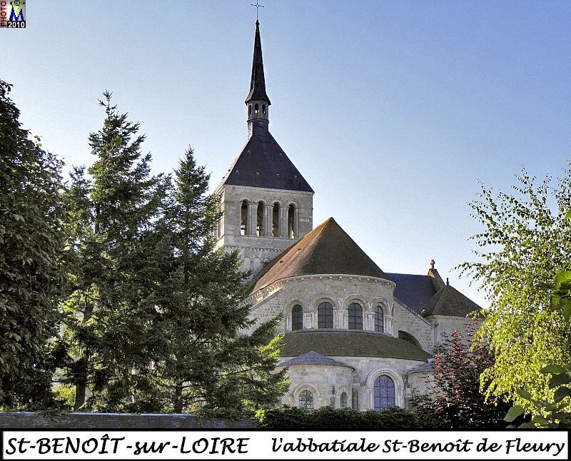 45StBENOIT-LOIRE_abbaye_104.jpg