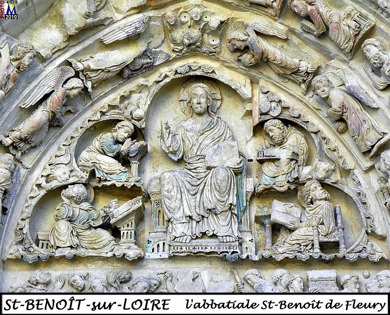 45StBENOIT-LOIRE_abbaye_122.jpg
