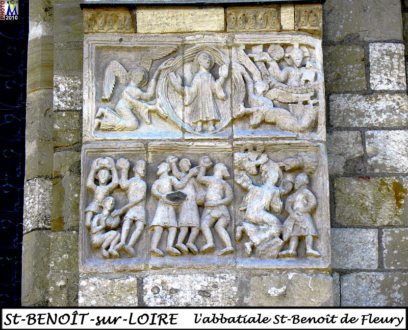 45StBENOIT-LOIRE_abbaye_138.jpg