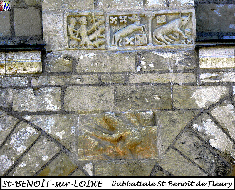 45StBENOIT-LOIRE_abbaye_139.jpg