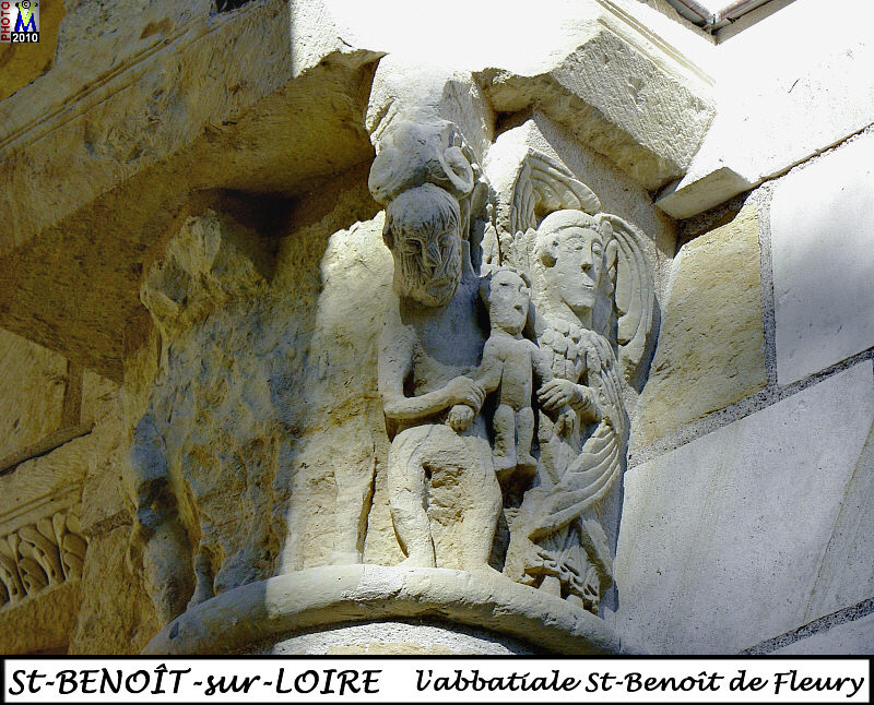 45StBENOIT-LOIRE_abbaye_143.jpg